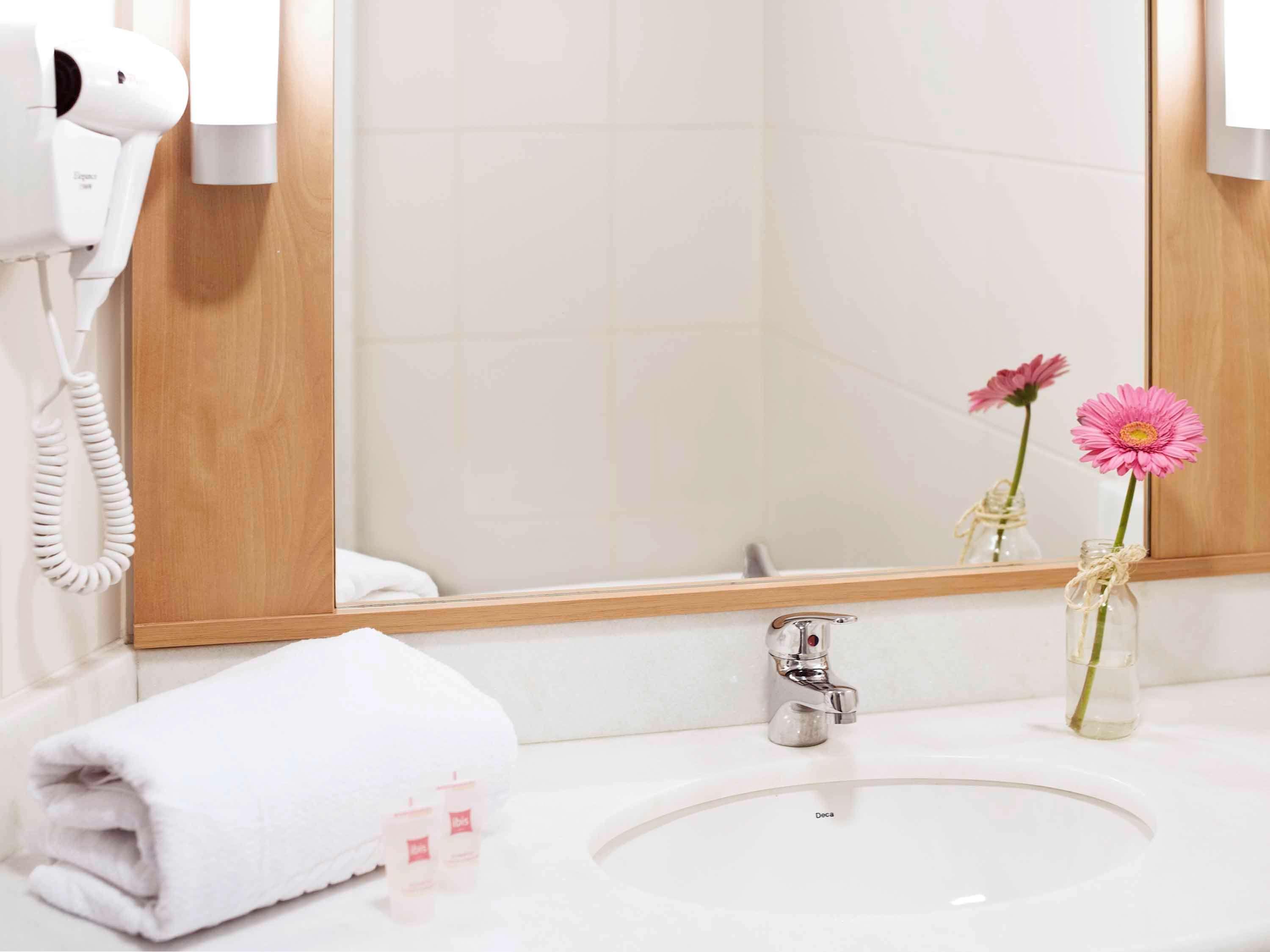 Ibis Novo Hamburgo Hotel Eksteriør billede